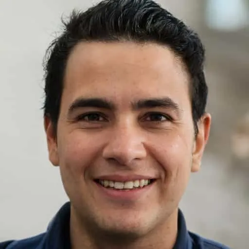 Onur Çelik